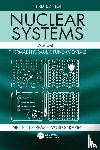Todreas, Neil E., Kazimi, Mujid S. (Massachusetts Institute of Technology - Nuclear Systems Volume I