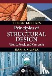 Gupta, Ram S. - Principles of Structural Design