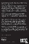 Ison, Ray (The Open University, Straw, Ed - The Hidden Power of Systems Thinking