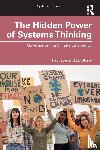 Ison, Ray (The Open University, Straw, Ed - The Hidden Power of Systems Thinking