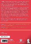 Ince, Amanda (UCL Institute of Education, Kitto, Eleanor (UCL Institute of Education - A Practical Guide to Action Research and Teacher Enquiry