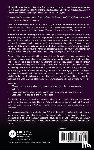 Boehmke, Brad, Greenwell, Brandon M. (University of Cincinnati - Hands-On Machine Learning with R