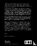 Tarr, Eric - Hack Audio