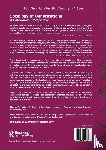  - Sociology of Constitutions