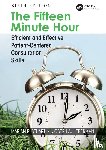 Stuart, Marian - The Fifteen Minute Hour