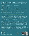 Zdanowicz, Gina, Bambrick, Spencer - The Game Audio Strategy Guide
