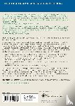 McIntyre, Dan (University of Huddersfield - History of English