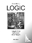 Copi, Irving M., Cohen, Carl, Rodych, Victor - Introduction to Logic