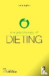 Ogden, Jane - The Psychology of Dieting