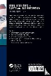 Schneid, Thomas D. (Eastern Kentucky University - Legal Liabilities in Safety and Loss Prevention