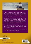 Henderson, Leysa - Model Writing for Ages 7-12