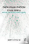 Sosulski, Kristen (New York University - Data Visualization Made Simple