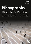 Martyn (The Open University, UK) Hammersley, Paul (Cardiff University, UK) Atkinson - Ethnography