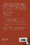 Lycan, William G - Philosophy of Language