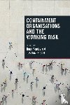  - Containment, Organisations and the Working Task