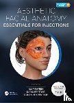  - Aesthetic Facial Anatomy Essentials for Injections