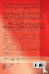 Dowling, Deirdre - An Independent Practitioner's Introduction to Child and Adolescent Psychotherapy