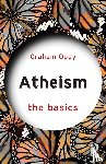 Oppy, Graham (Monash University - Atheism: The Basics