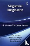 Lerner, Max - Magisterial Imagination