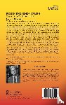 Billington, James - Fire in the Minds of Men