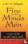 Billington, James - Fire in the Minds of Men