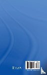 Nelson, Thorana S. (Utah State University - Solution-Focused Brief Therapy with Families