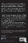 White, Claire - An Introduction to the Cognitive Science of Religion