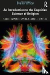 White, Claire - An Introduction to the Cognitive Science of Religion