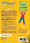 Foster, John - Jumpstart! Assemblies
