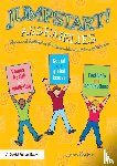 Foster, John - Jumpstart! Assemblies