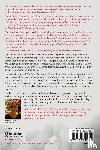 Stroh, Linda K. (Loyola University Chicago - The Basic Principles of Effective Consulting