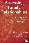 Beeton, Theresa, Clark, Ronald - Assessing Family Relationships
