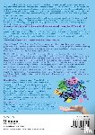 Hambly, Liane (Coventry University, Bomford, Ciara - Creative Career Coaching