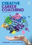 Hambly, Liane (Coventry University, Bomford, Ciara - Creative Career Coaching