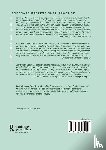 Fraser, Gordon Rowland - Landscape Professional Practice