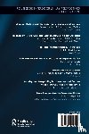  - New Perspectives on Detective Fiction