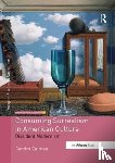 Zalman, Sandra (University of Houston) - Consuming Surrealism in American Culture