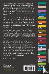  - Contemporary Theories of Learning