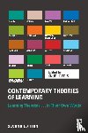  - Contemporary Theories of Learning