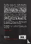 Roth, Mitchel P. (Sam Houston State University - A History of Crime and the American Criminal Justice System