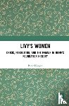 Keegan, Peter - Livy's Women