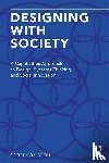 Boylston, Scott - Designing with Society
