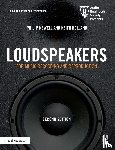 Newell, Philip, Holland, Keith - Loudspeakers