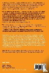 Brown, Adam M., Need Kaminske, Althea - Five Teaching and Learning Myths—Debunked