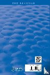 Carter, M.R. - Conservation Tillage in Temperate Agroecosystems