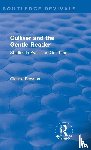 Rawson, C J - Routledge Revivals: Gulliver and the Gentle Reader (1991)