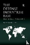 Hensel, Nayantara - The Defense Industrial Base