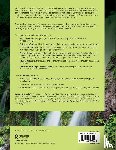 Harris, Robert A. - Writing with Clarity and Style