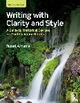 Harris, Robert A. - Writing with Clarity and Style