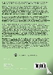 Tsolacos, Sotiris (University of Reading, Andrew, Mark (Cass Business School - Applied Quantitative Analysis for Real Estate